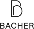 leather goods bacher