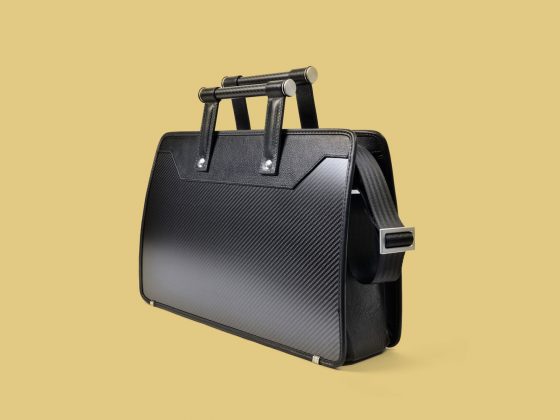 briefcase aznom
