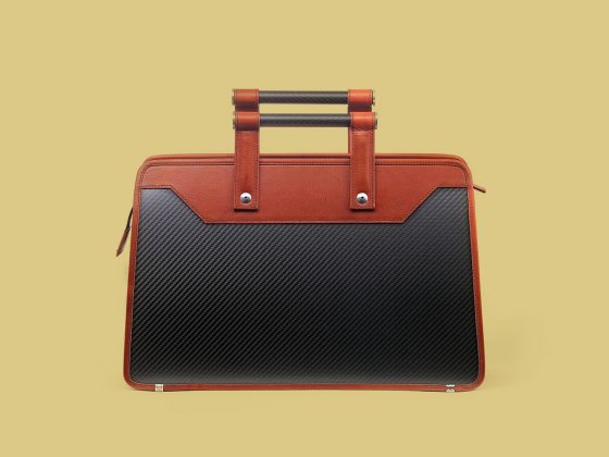 briefcase aznom