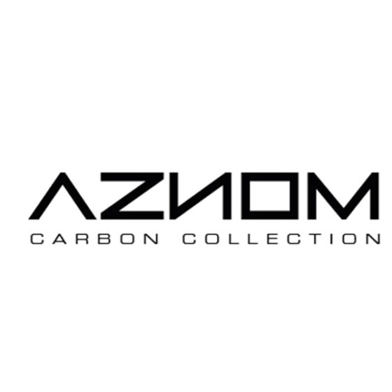 AZNOM - Carbon fiber design & Premium luxury gift
