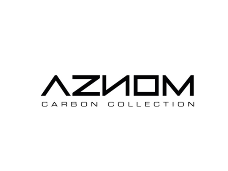 AZNOM - Carbon fiber design & Premium luxury gift