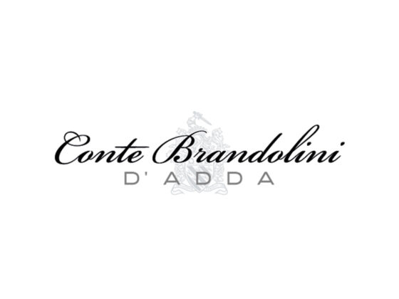 packaging & labeling conte brandolini